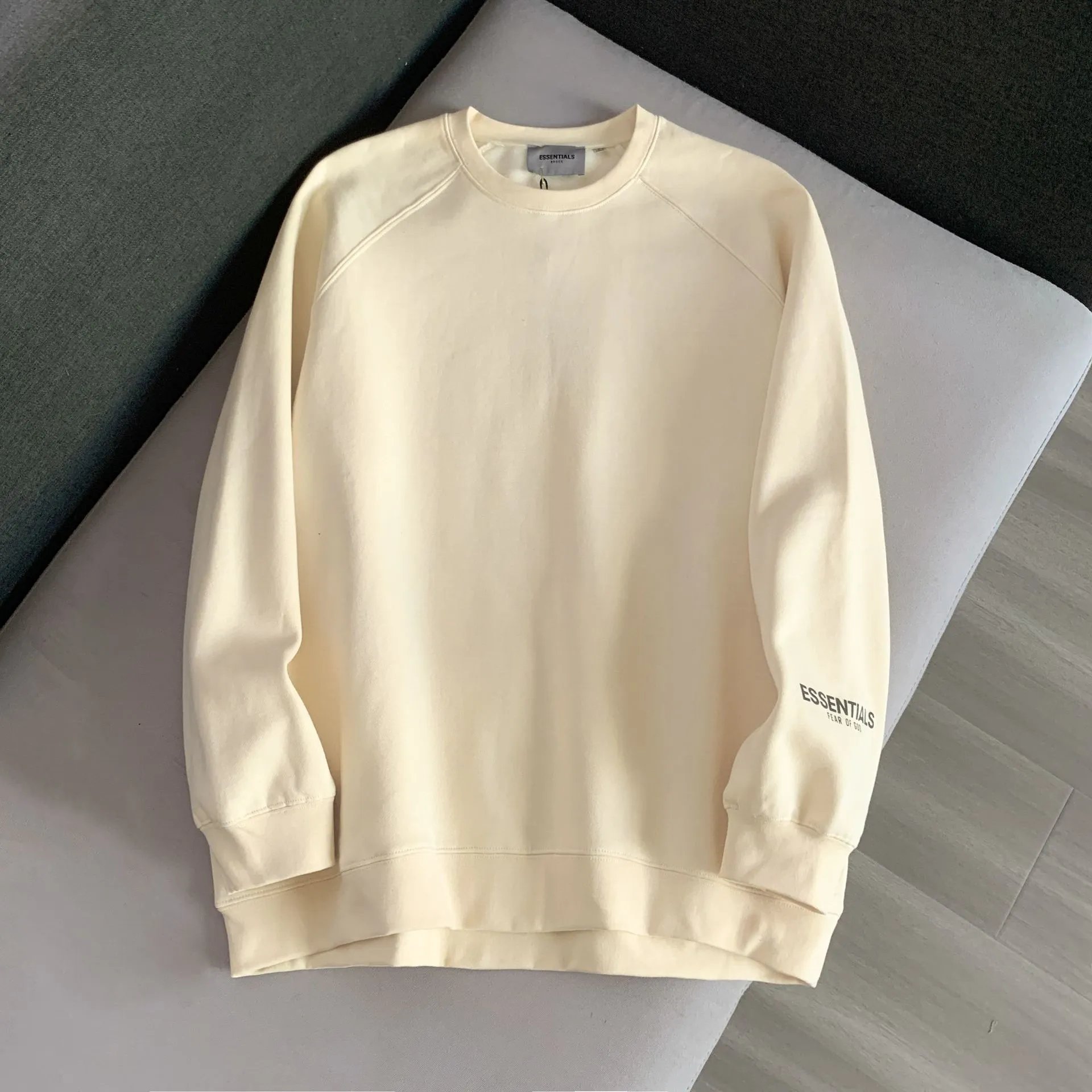 9 SKU image