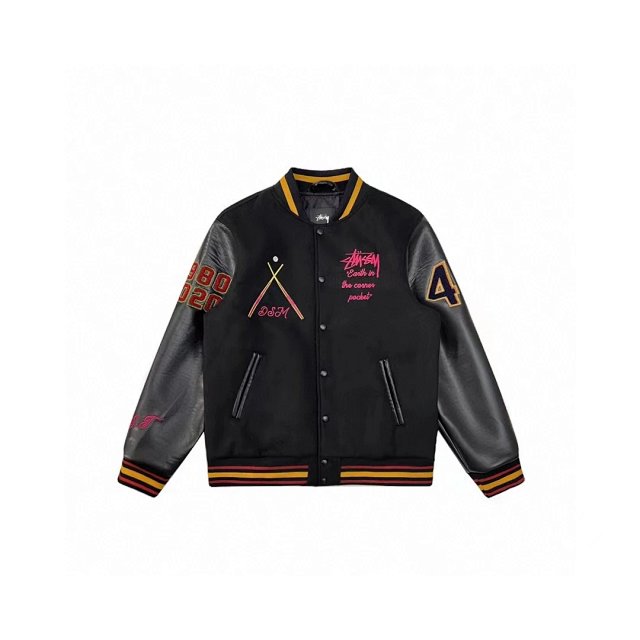 REP high quality 4-PHD-001: seller detail photo 10