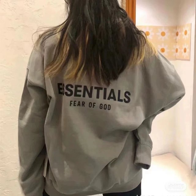 Essentials: seller detail photo 7