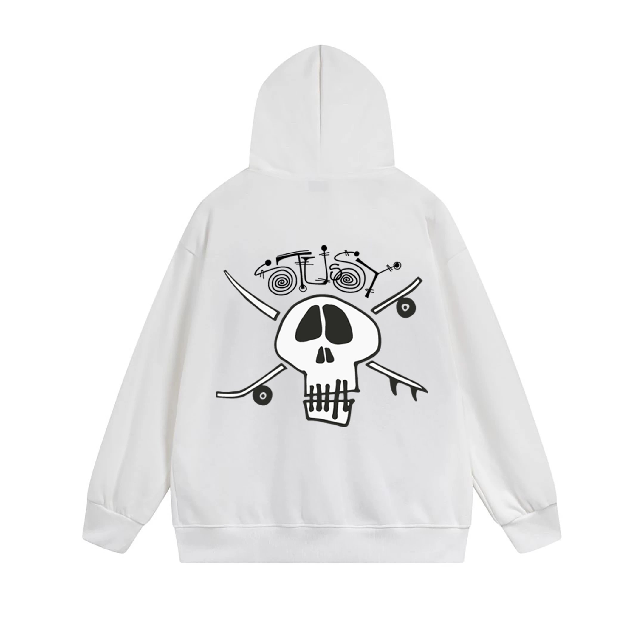 Product view 5