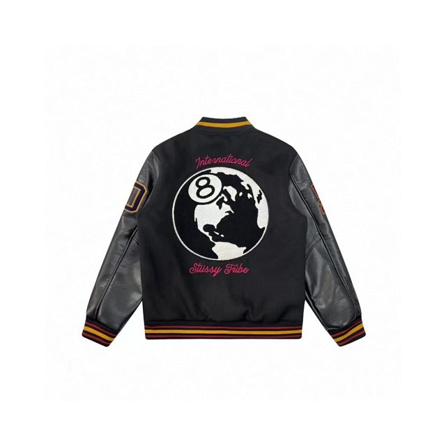 REP high quality 4-PHD-001: seller detail photo 9