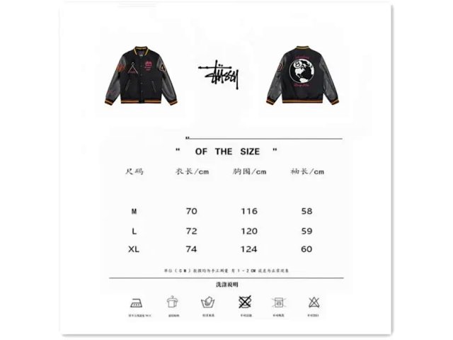 REP high quality 4-PHD-001: seller detail photo 11