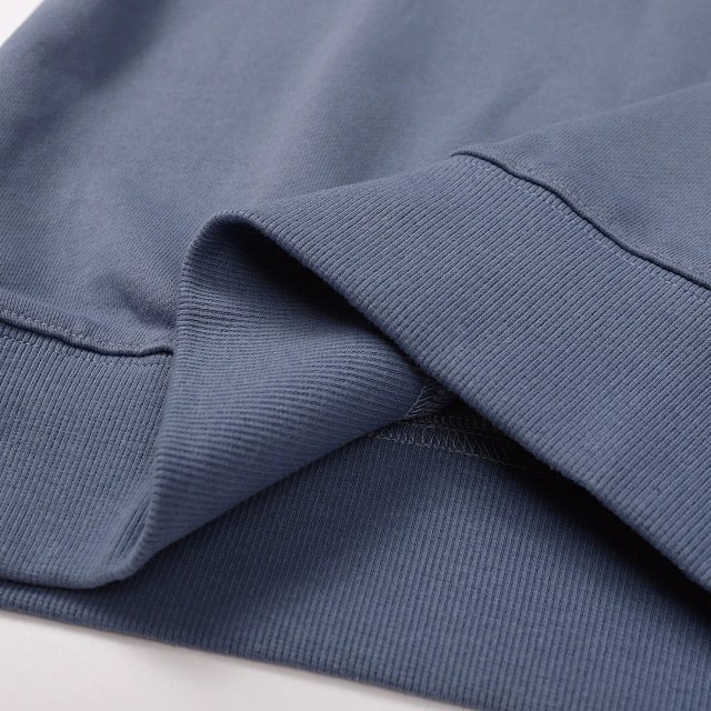 Stone Island Sweatshirt: seller detail photo 12