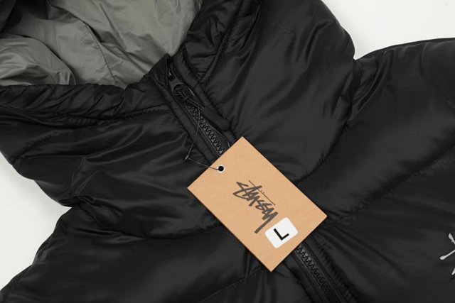REP high quality 4-PHD-001: seller detail photo 7