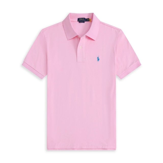 Ralph Lauren Polo T-shirt: seller detail photo 5