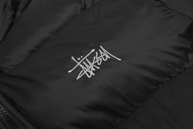 REP high quality 4-PHD-001: seller detail photo 6