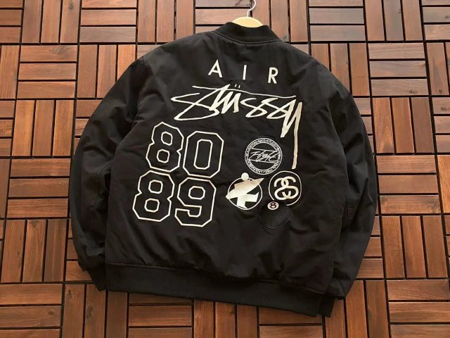 REP high quality 4-PHD-001: seller detail photo 13