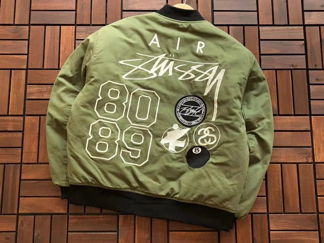 REP high quality 4-PHD-001: seller detail photo 12