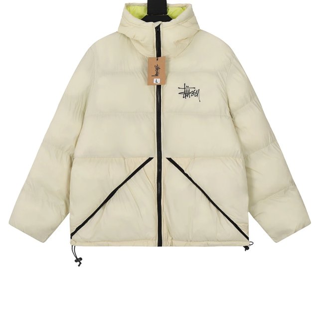 REP high quality 4-PHD-001: seller detail photo 2
