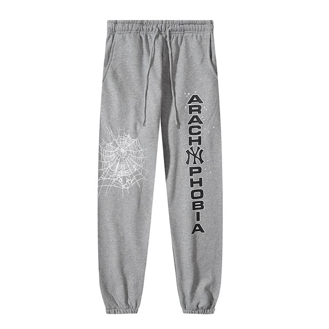 SP5DER Tracksuit: seller detail photo 13