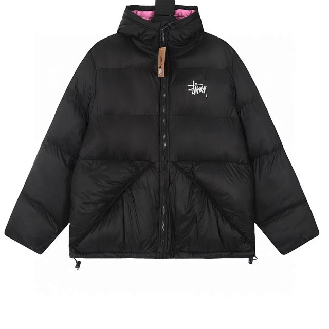 REP high quality 4-PHD-001: seller detail photo 3
