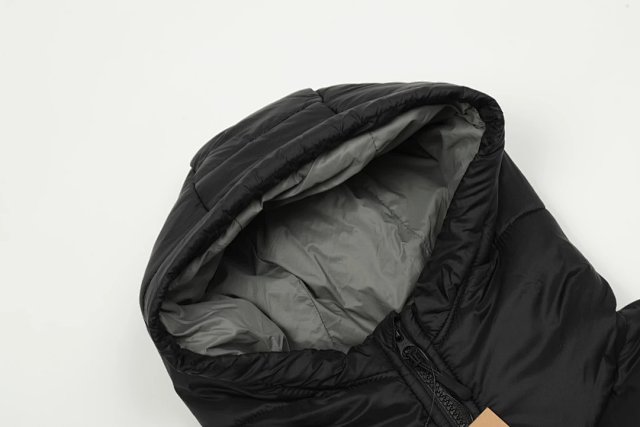 REP high quality 4-PHD-001: seller detail photo 8
