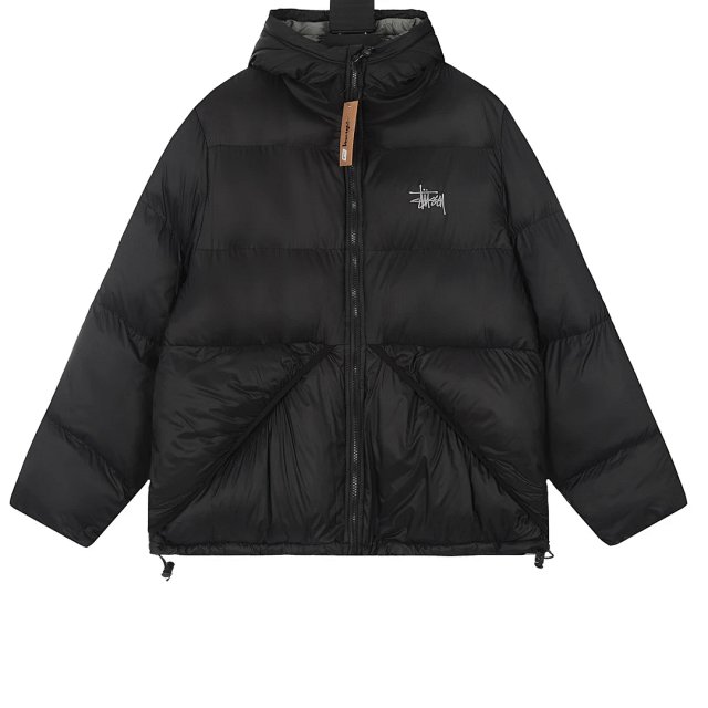 REP high quality 4-PHD-001: seller detail photo 4