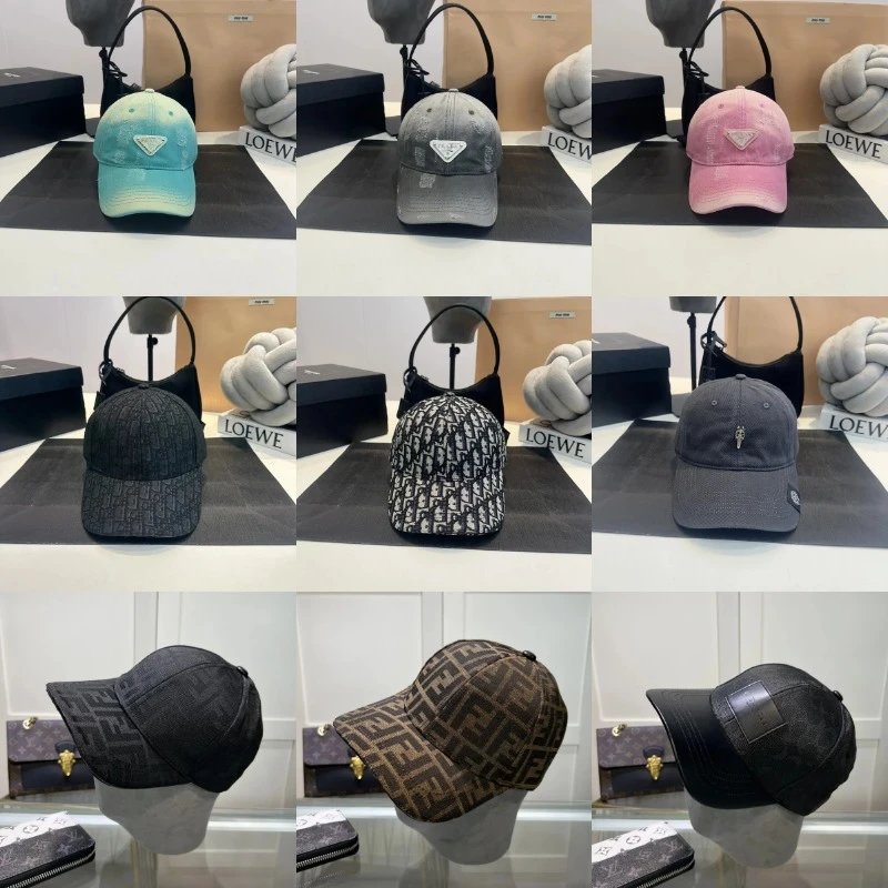 ALL-Hat-001