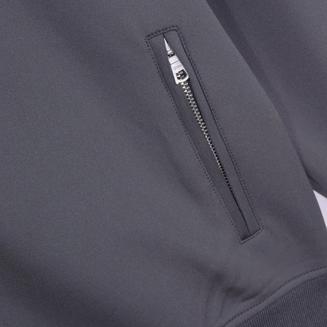 Palm Angels Sports Suit: seller detail photo 13