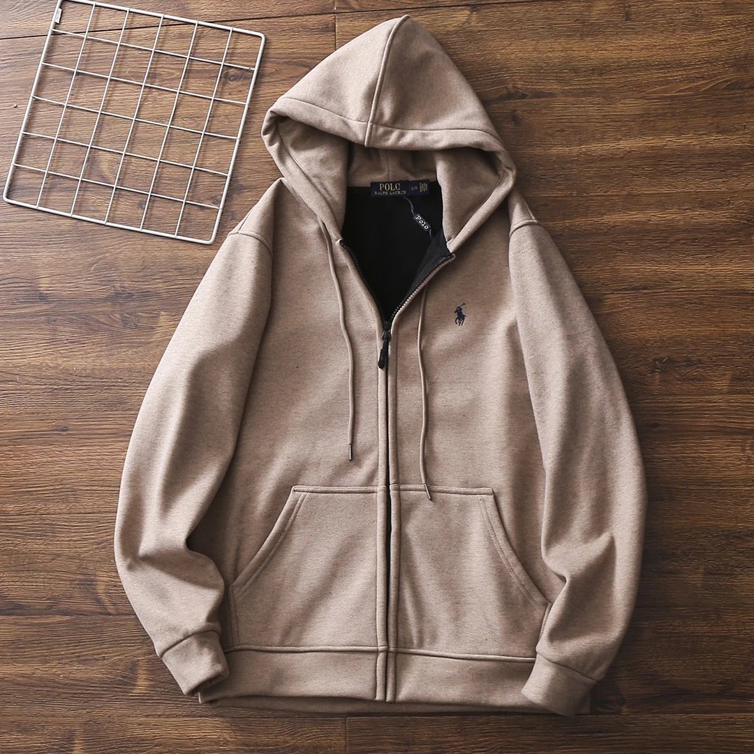 Ralph Lauren Hoodies