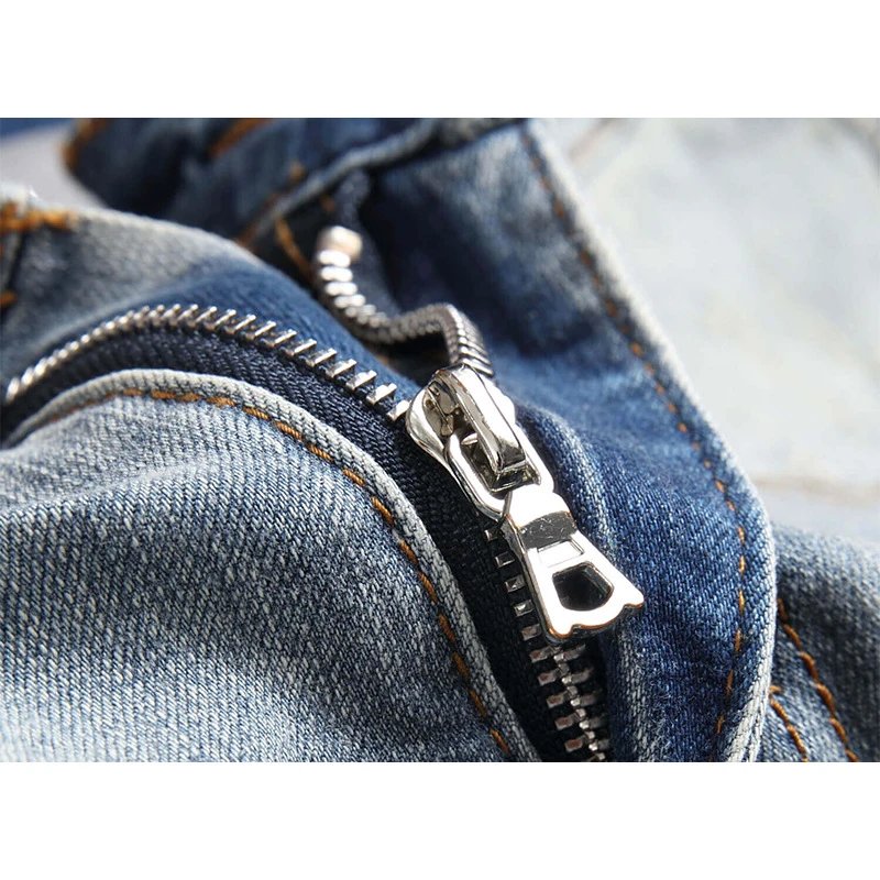 High Quality 2JE002 12