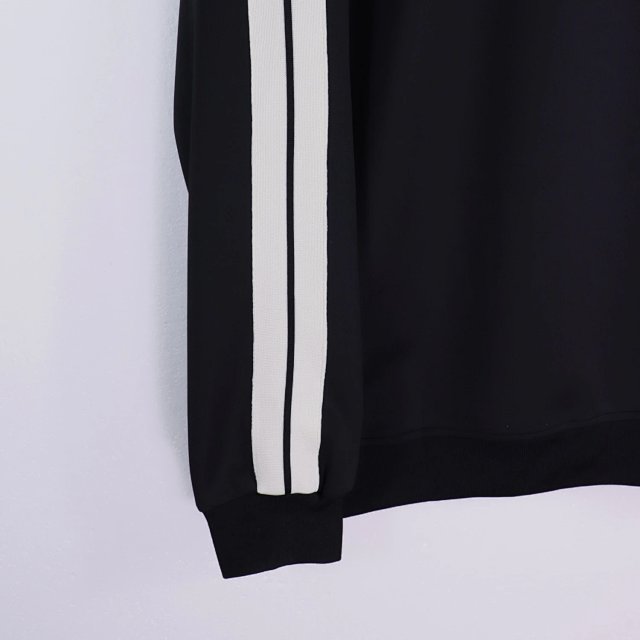 Palm Angels Sports Suit: seller detail photo 12