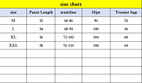 Stone Island Shorts — seller photo 4