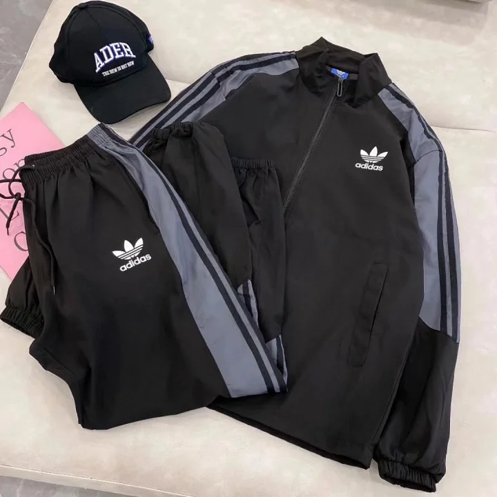 Adidas Adidas Suit
