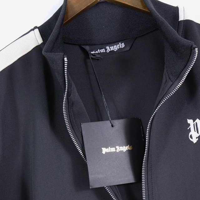 Palm Angels Sports Suit: seller detail photo 11