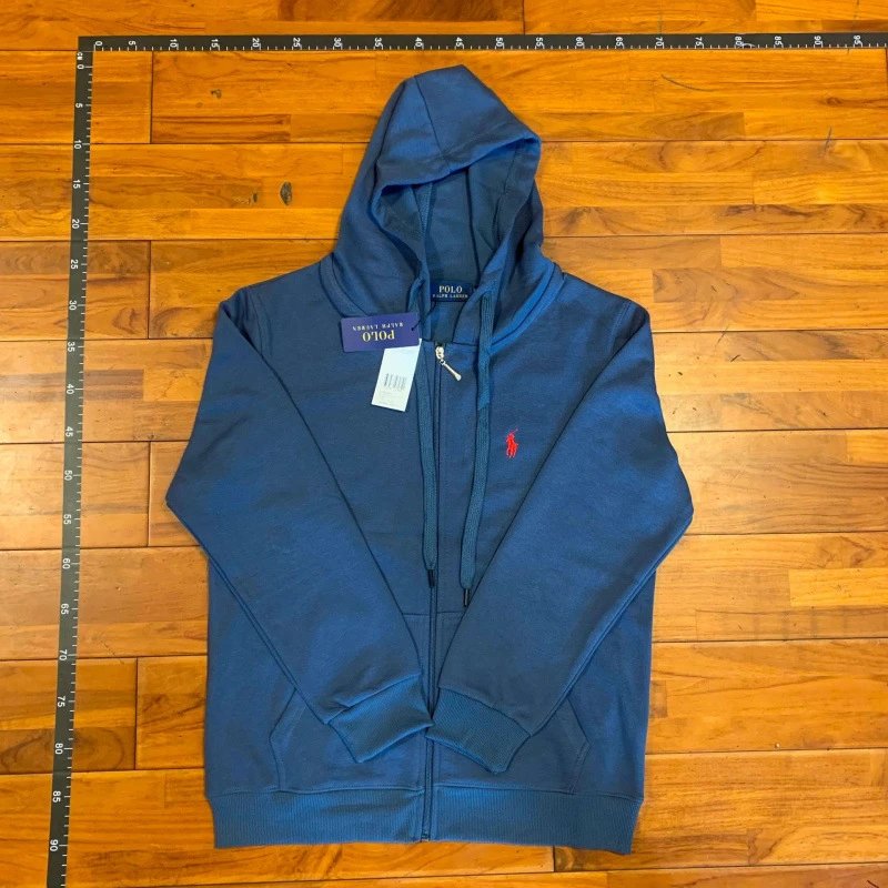 Ralph Lauren Hoodies