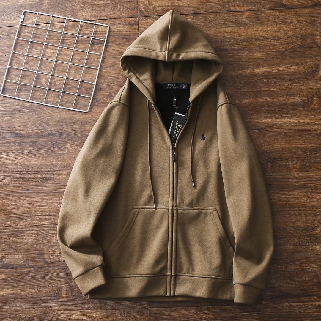 Ralph Lauren Hoodies