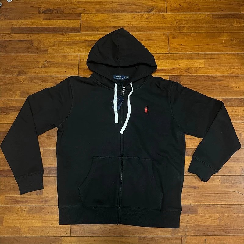 Ralph Lauren Down jacket