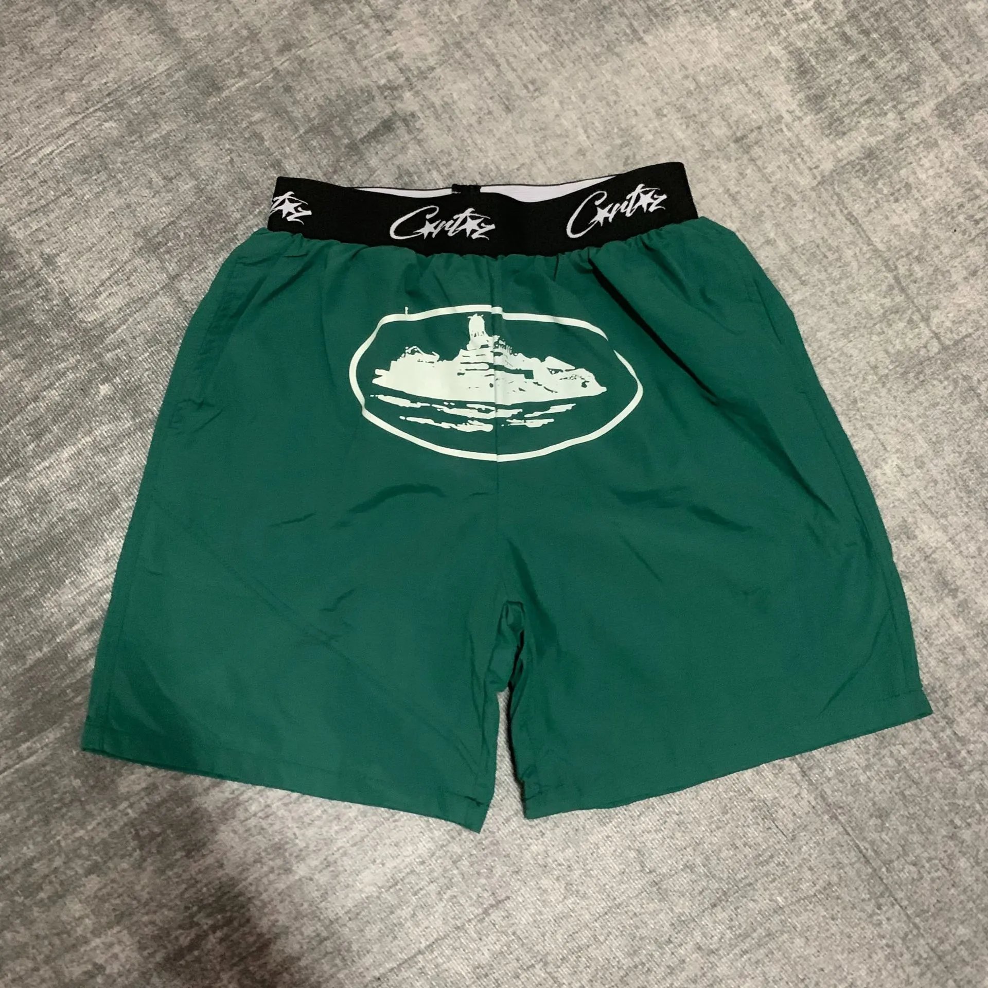 Product view 18