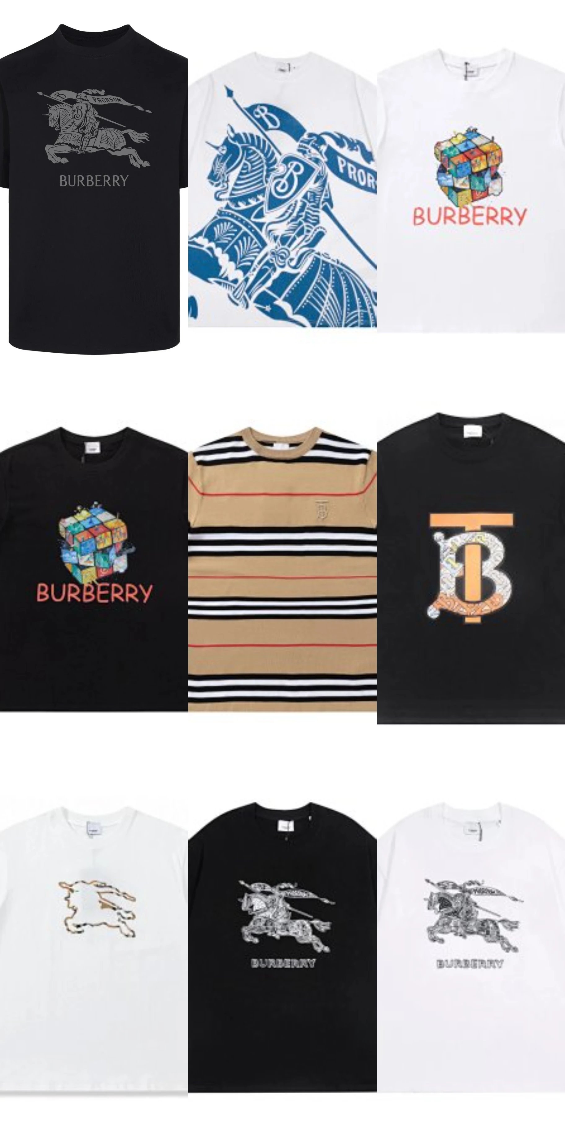 REP High Quality - TS-00CCC
