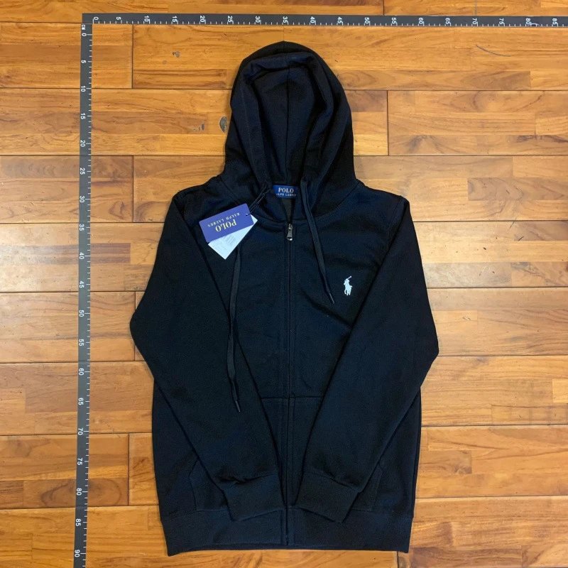 Ralph Lauren Hoodies