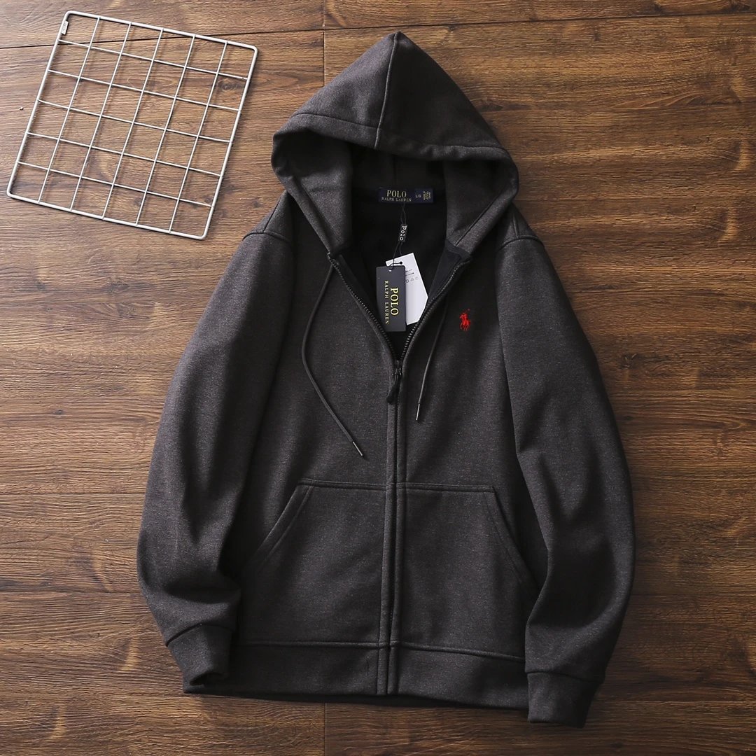 Ralph Lauren Hoodies