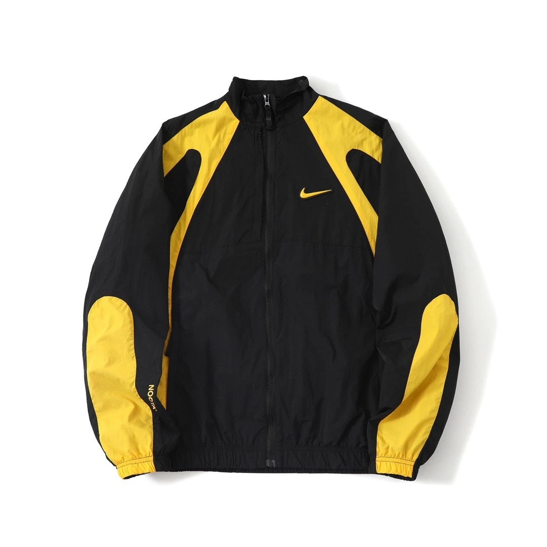 Nike Tech Suits（40+styles）