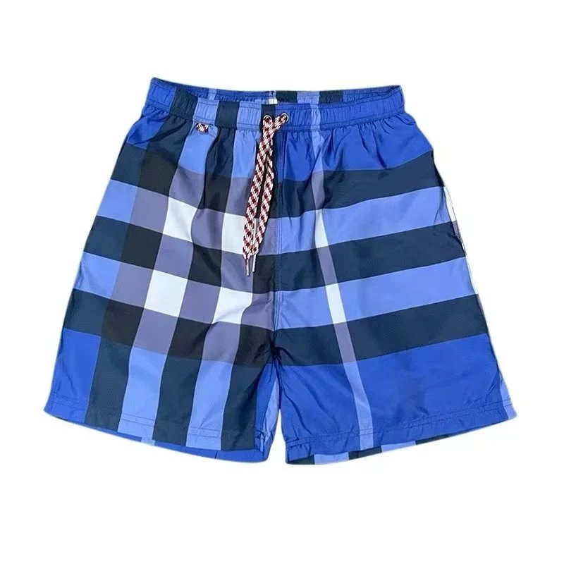 Burberry Shorts