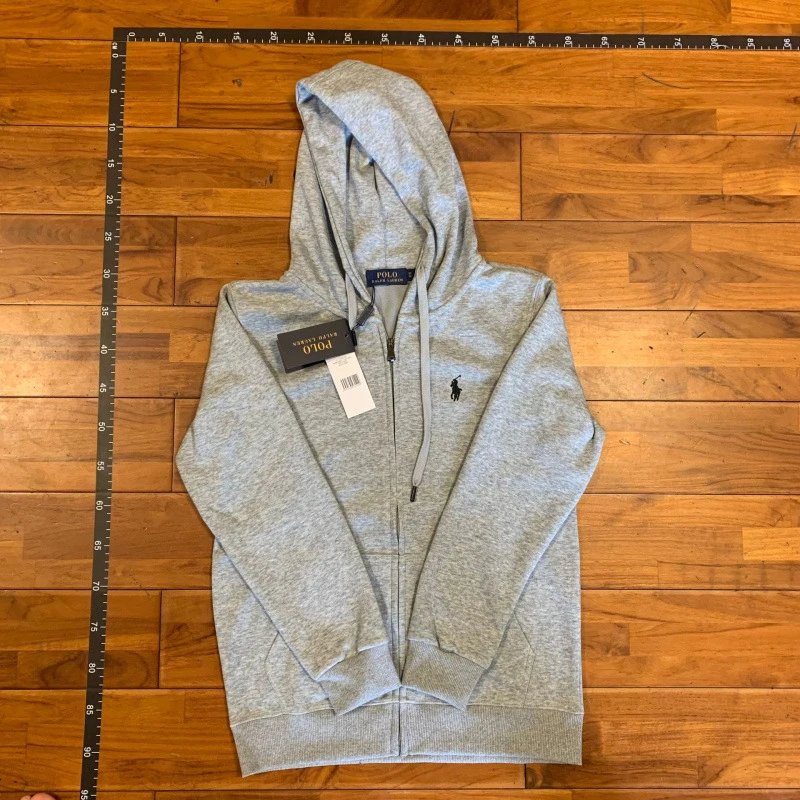 Ralph Lauren Hoodies