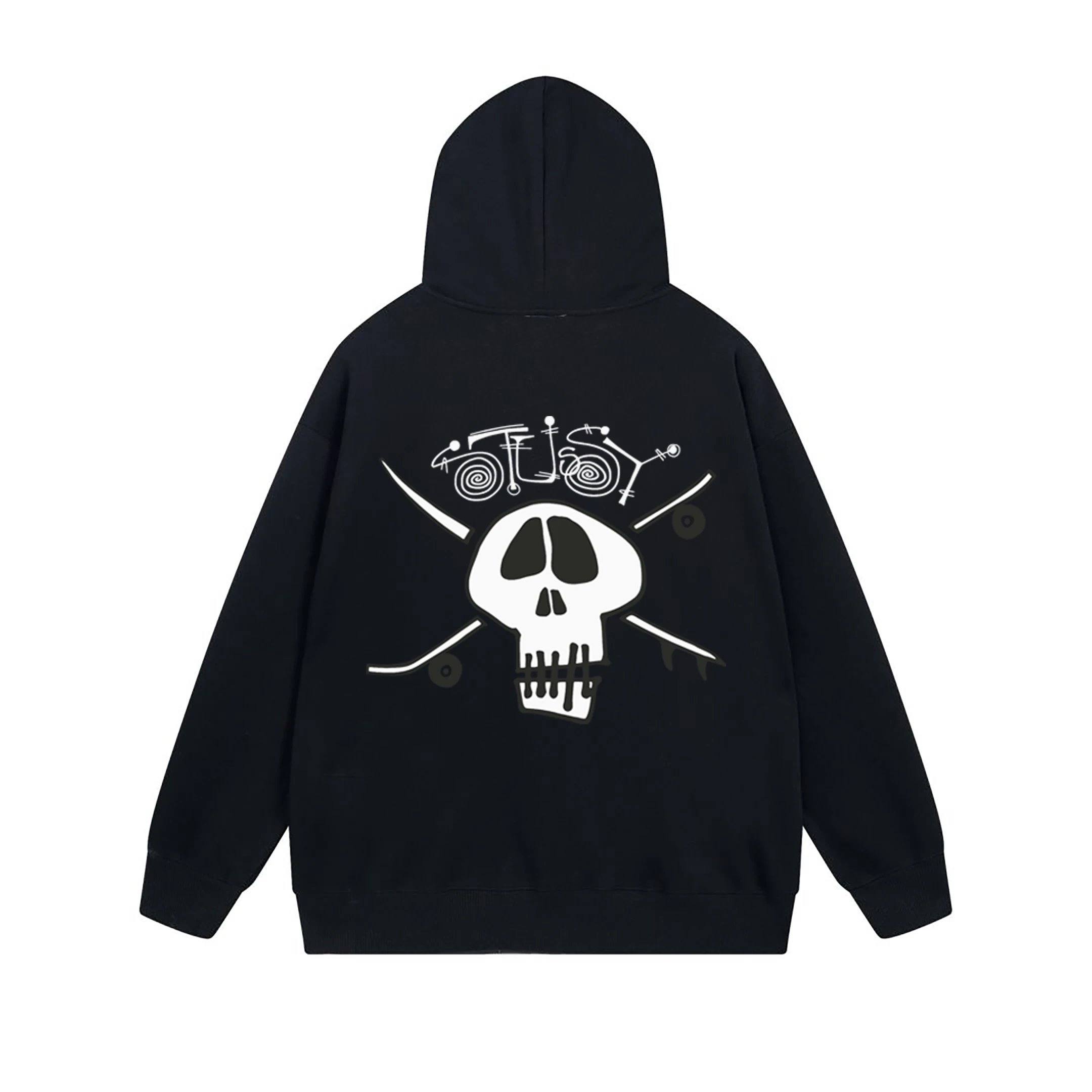 Product view 4