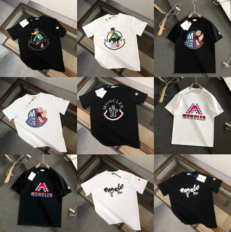 高品质4-TS-003 - 134192