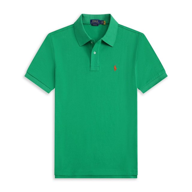Ralph Lauren Polo T-shirt: seller detail photo 9
