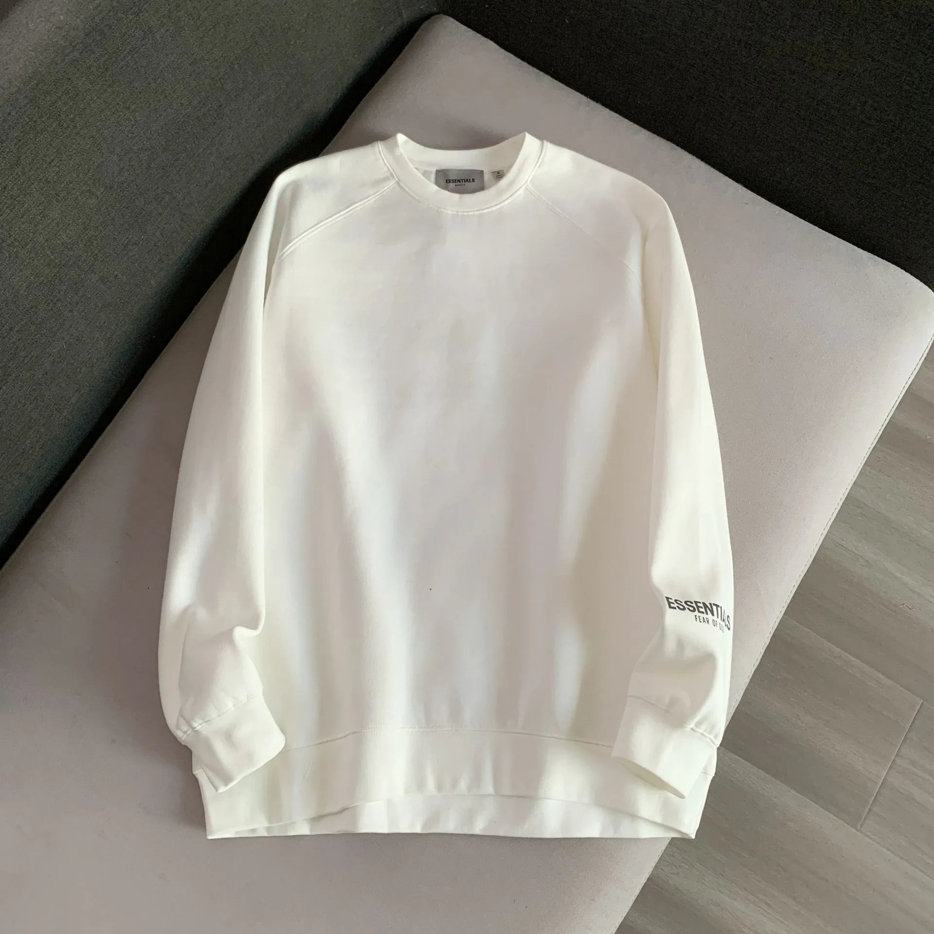 11 SKU image