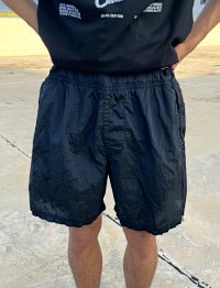 Stone Island Shorts — seller photo 6