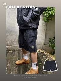 Stone Island Shorts — seller photo 7