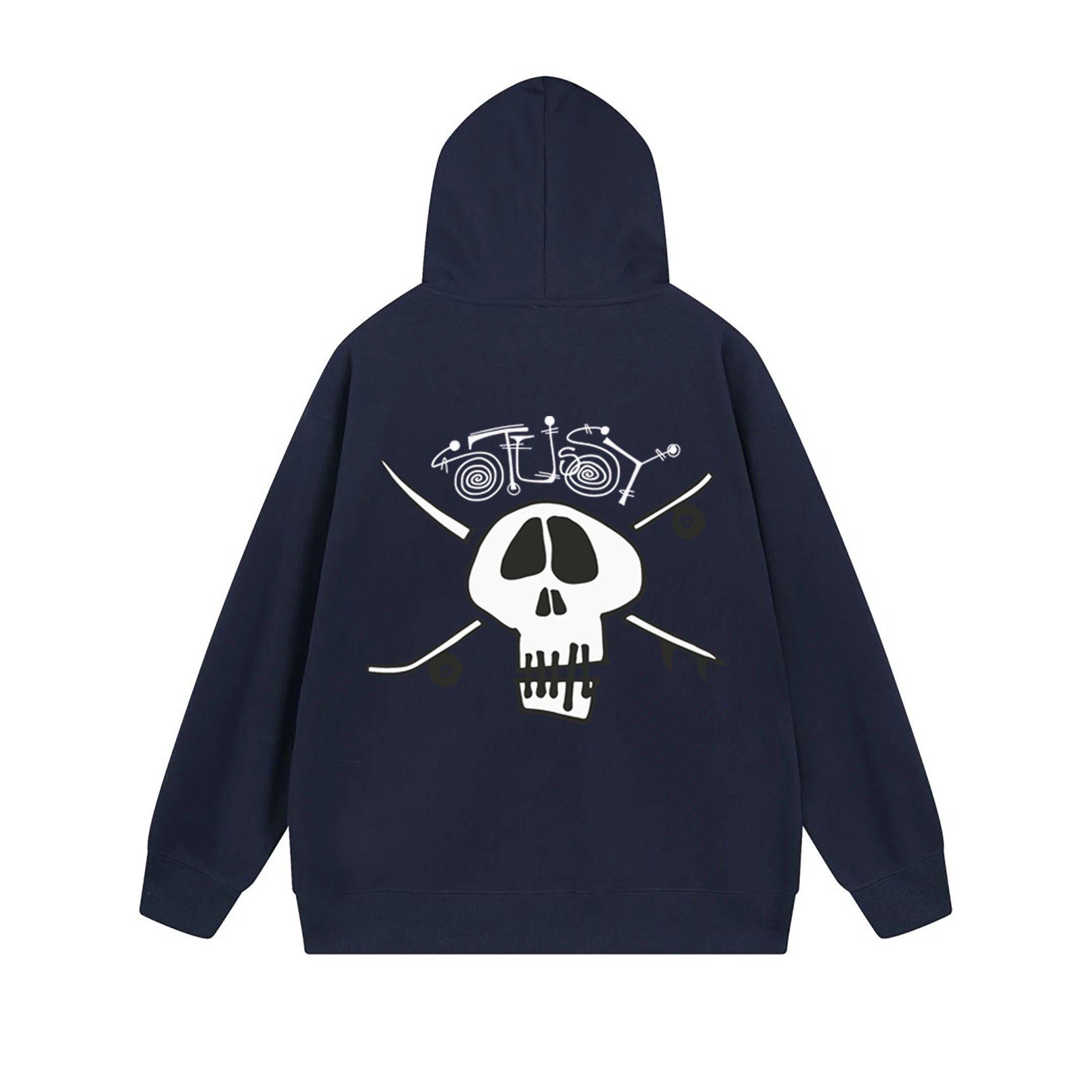 Product view 7