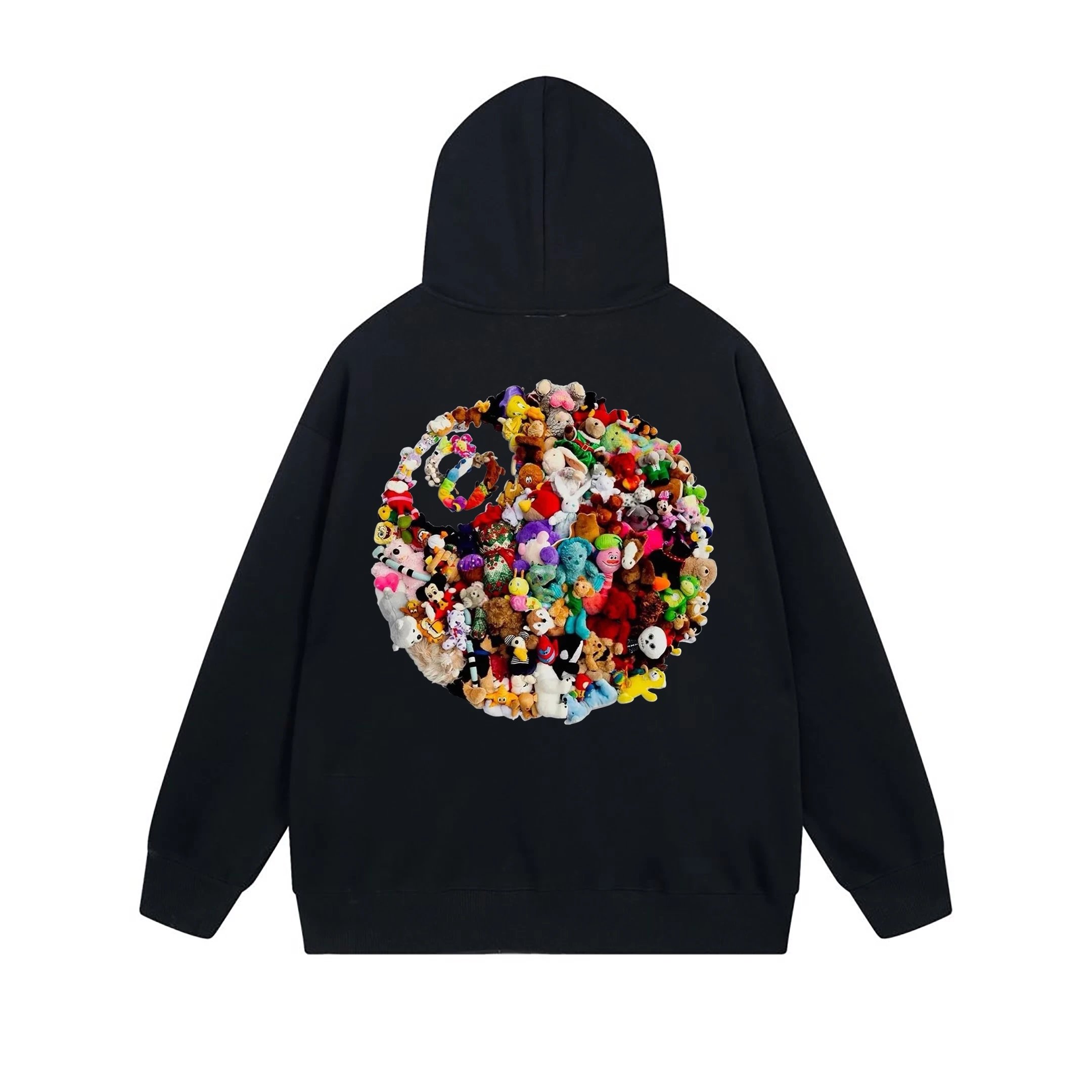 Product view 40