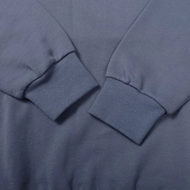 Stone Island Sweatshirt: seller detail photo 10