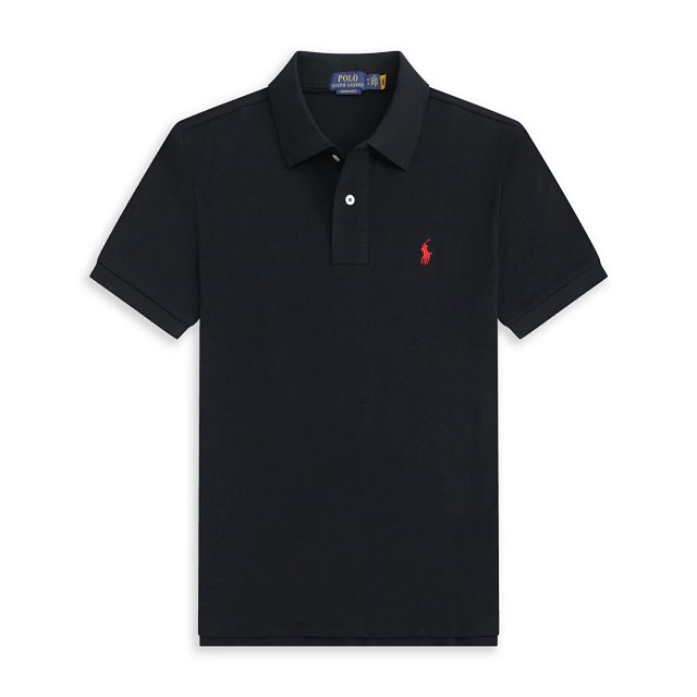 Ralph Lauren Polo T-shirt: seller detail photo 8