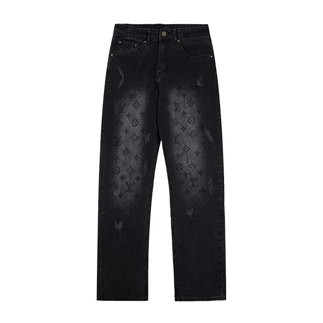 LV Jeans: seller detail photo 7