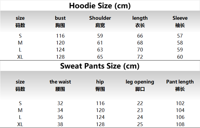 sp5der Hoodie: seller detail photo 3