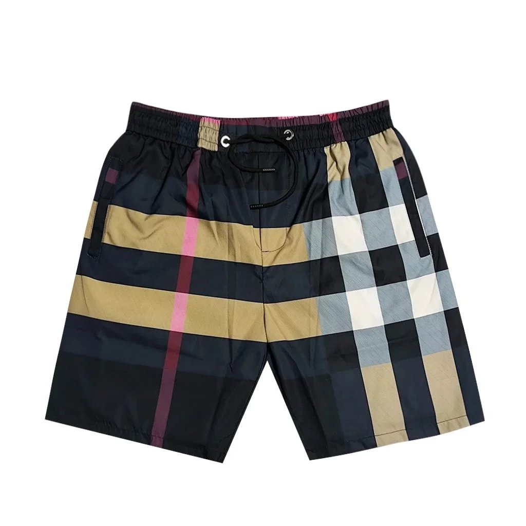 Burberry Shorts