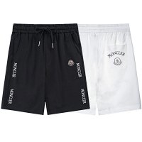 Moncler Shorts — seller photo 7