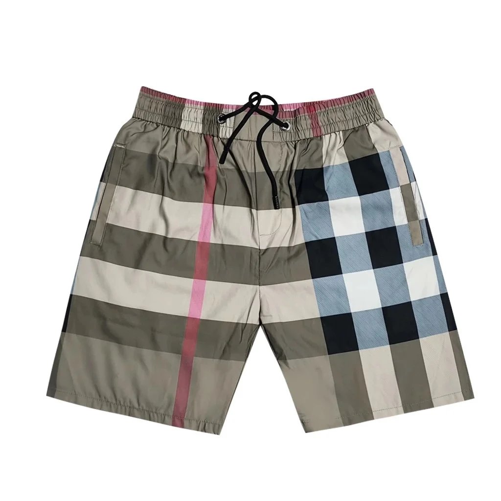 Burberry Shorts